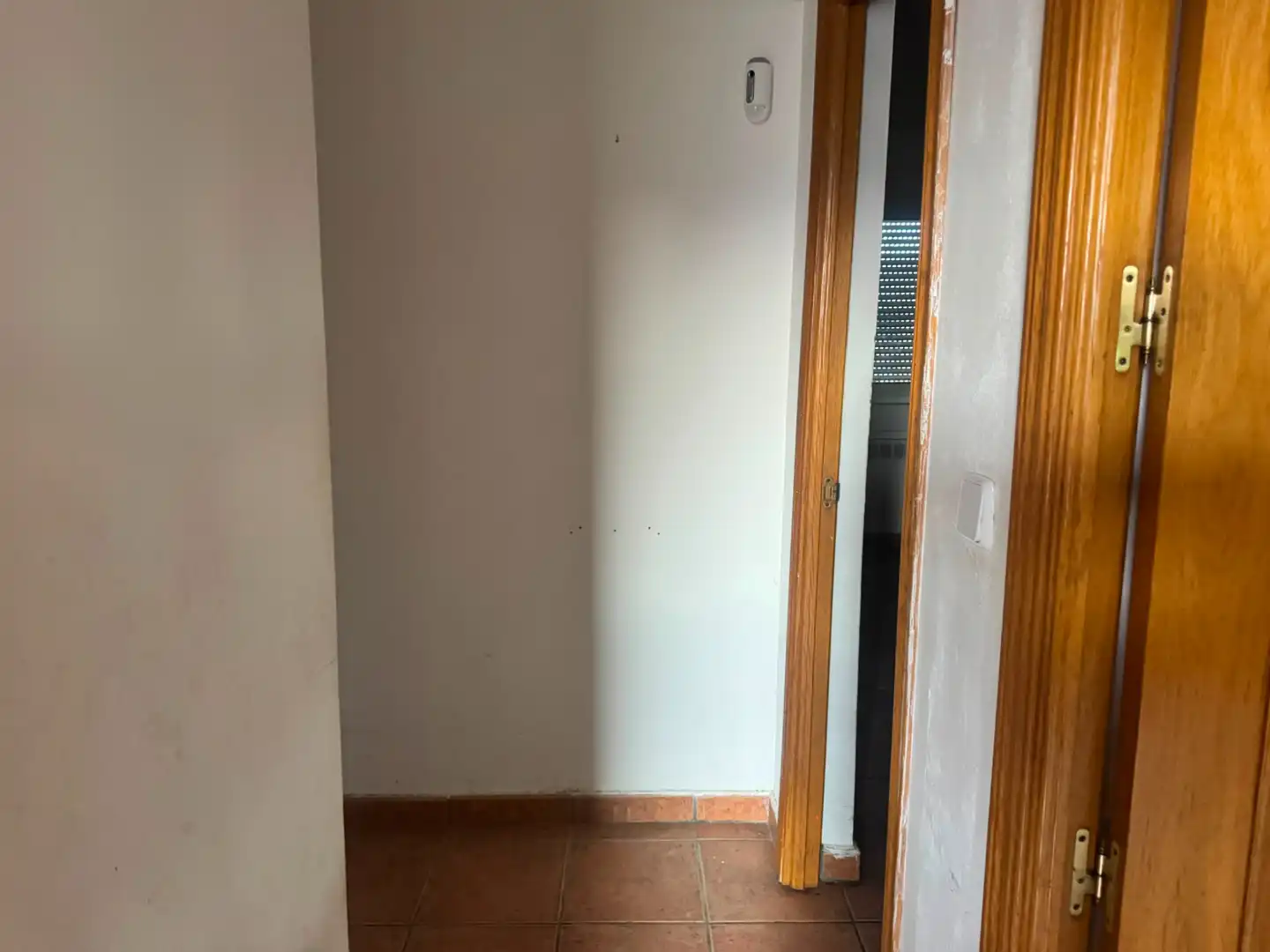 Piso con ascensor en venta en Calle de Núñez de Guzmán, imagen 10