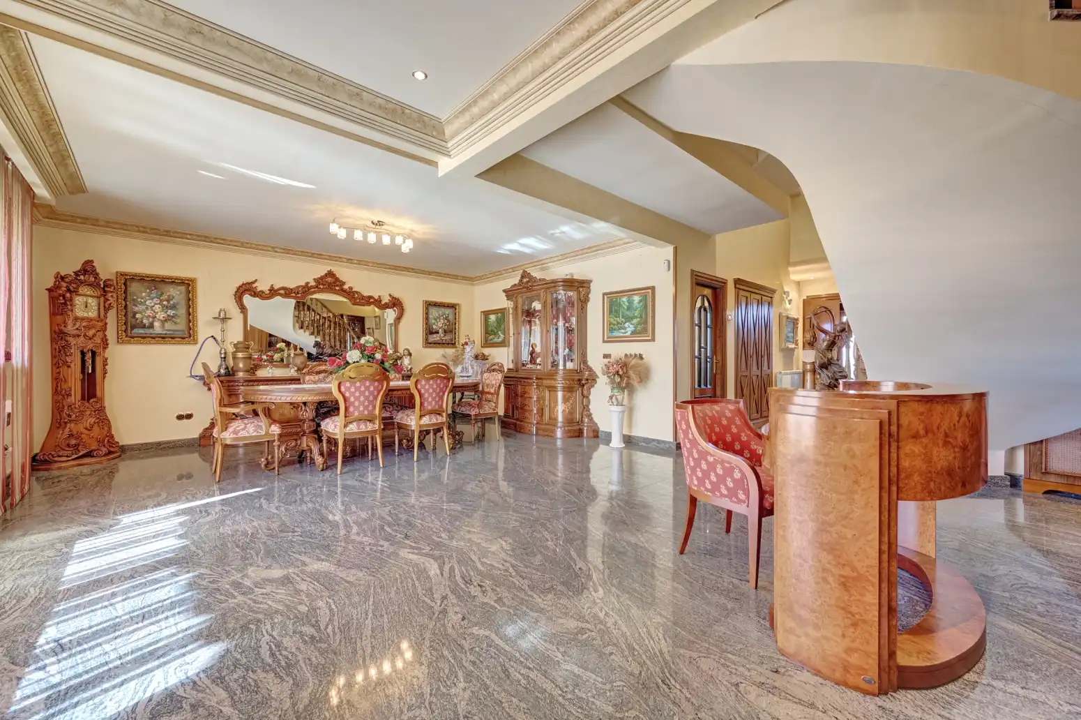 Casa o chalet en venta en San Adrián