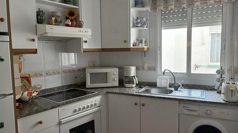 Photo 3 of Flat for sale in Santiago de la Ribera, San Javier