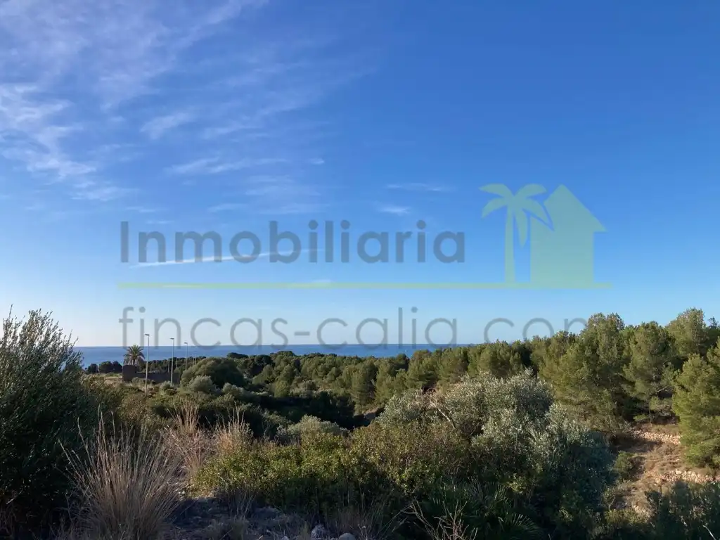 Maison mitoyenne à vendre à Calle Sant Sebastia -Font Nova-, imagen 16