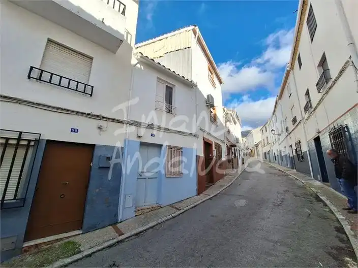 Adossat en venda a Valdepeñas de Jaén, imagen 6