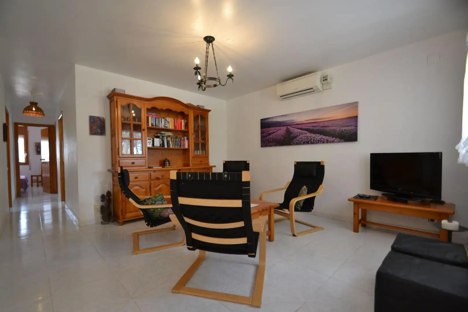 Houses for sale in Deltebre