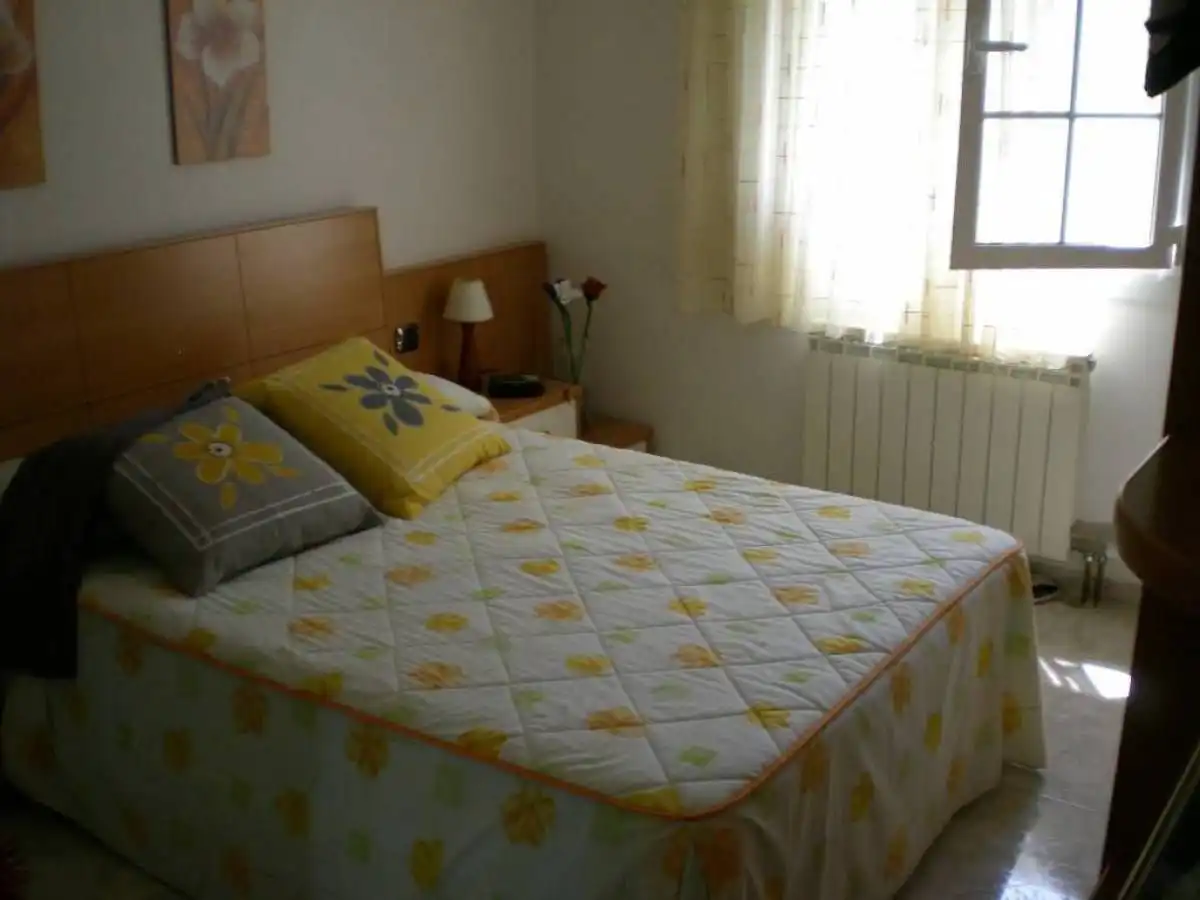 Haus mit Pool zum Verkauf in Sant Salvador de Guardiola, imagen 5