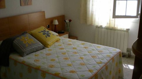 CASA REFORMADA EN VENTA, imatge 5
