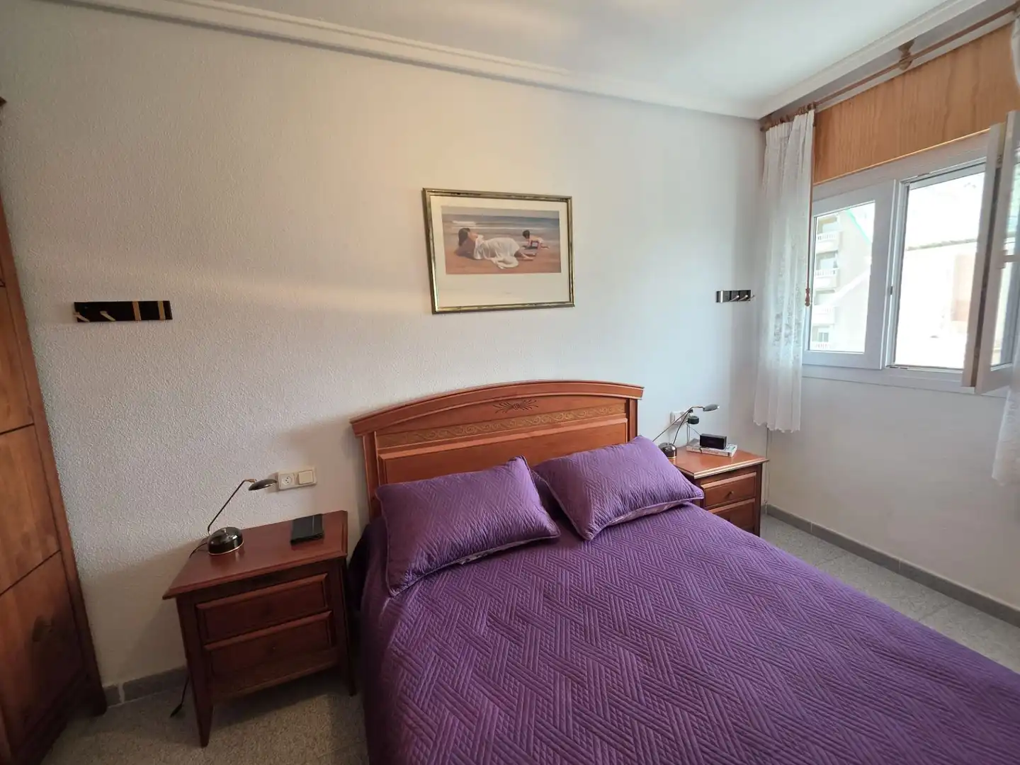 Apartment for sale in Santa Pola ciudad, imagen 8