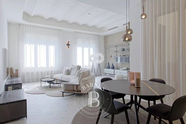 Piso en Venta en Sant Pere, Sta. Caterina i la Ribera