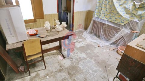 Foto 3 de Casa o chalet en venta en Calle San Pedro, 26, Pueblo, Guardamar del Segura