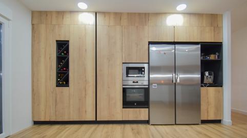 Photo 2 of House or chalet for sale in Casco Histórico, Churriana de la Vega