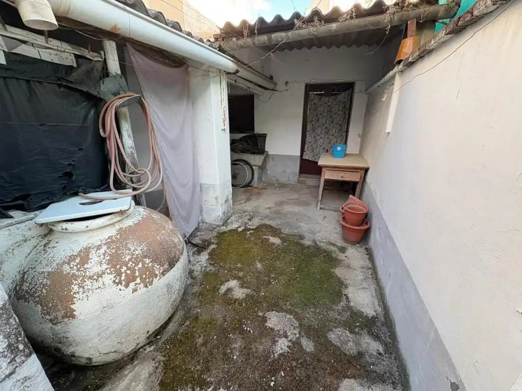 Haus zum Verkauf in Don Benito, imagen 14