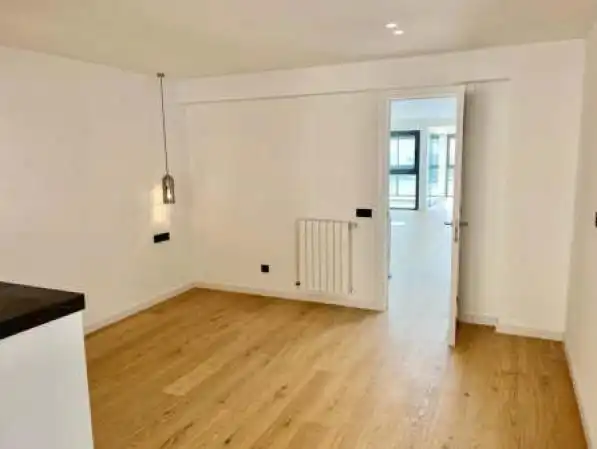 Adosado con terraza en venta en Platja de Palma, imagen 31