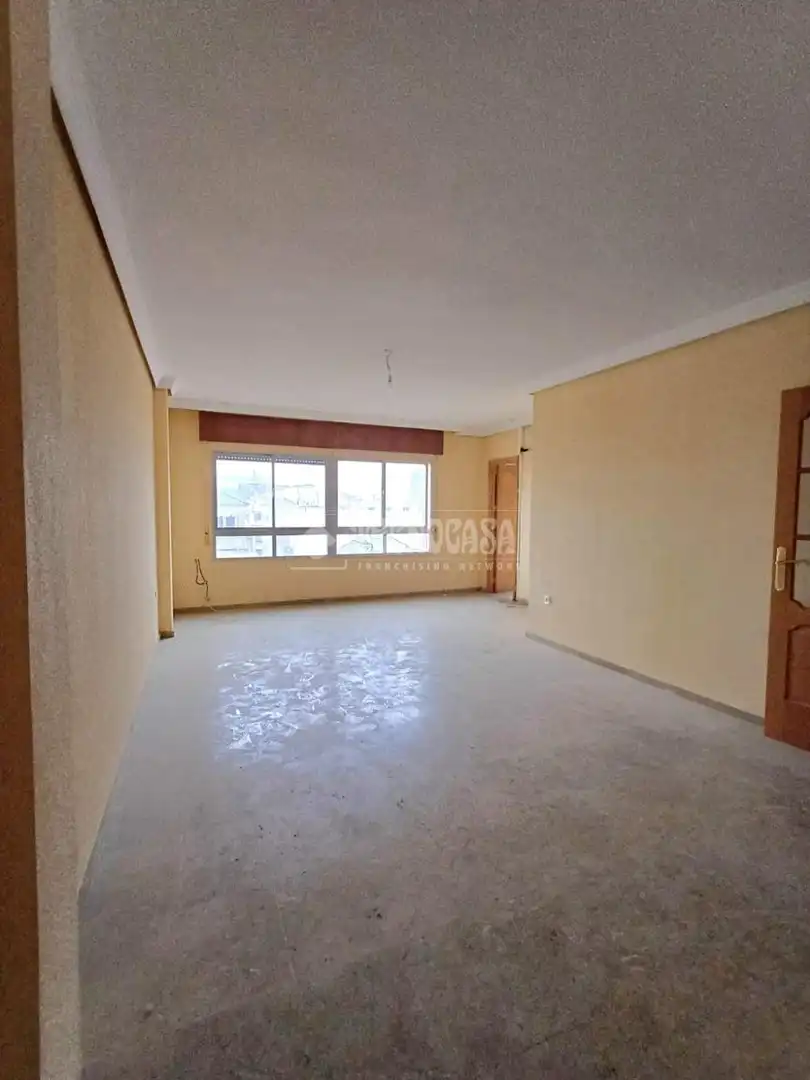 Piso con ascensor en venta en Montilla, imagen 10
