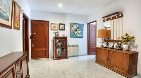 Photo 2 of Single-family semi-detached for sale in Valencia, 94, Vilartagues - Tueda de Dalt, Girona