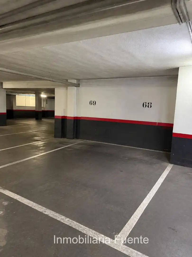 Pis amb ascensor en venda a Zalla, imagen 20