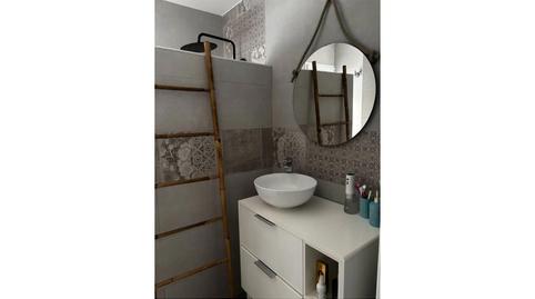 Photo 4 of Flat for sale in Salesianos, Sevilla