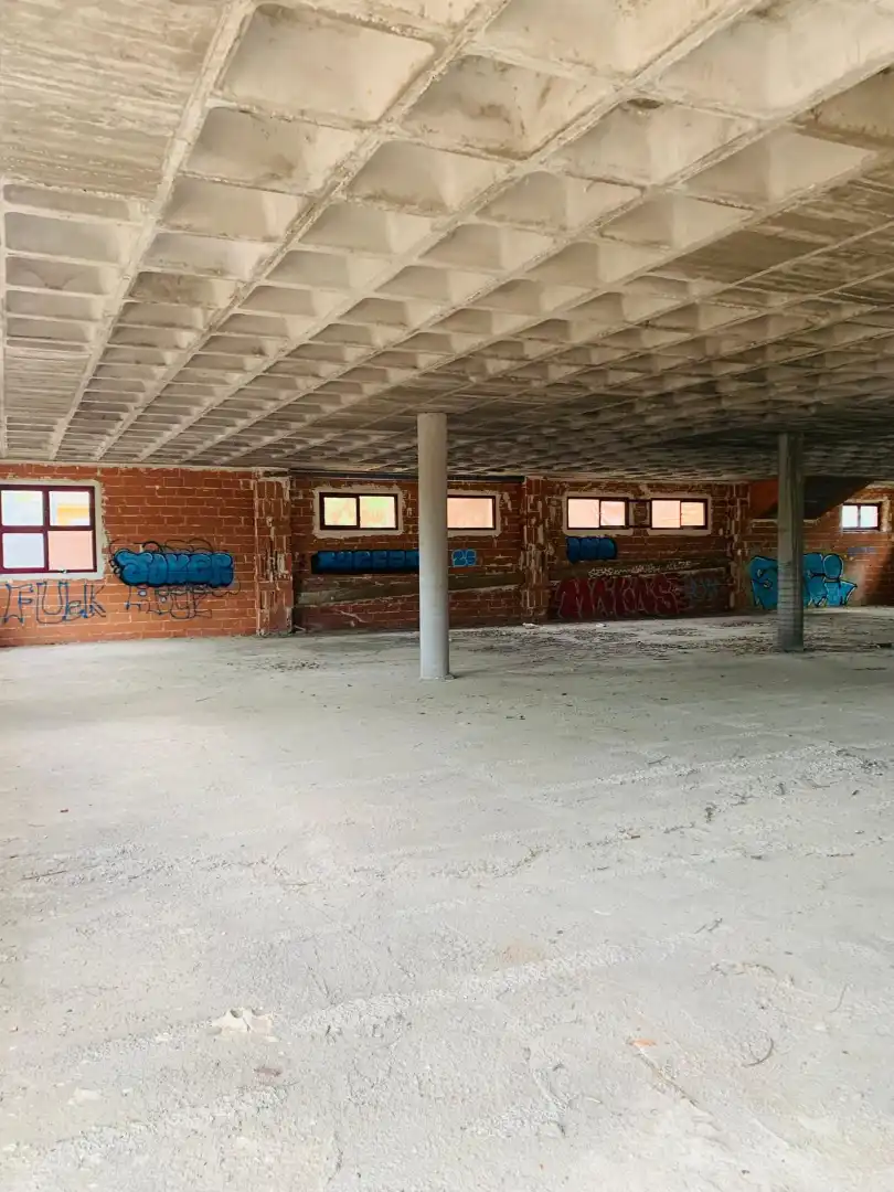 Mixto residencial en venta en Las Matas  - Peñascales, imagen 19