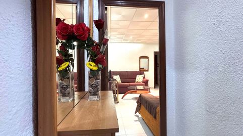 Foto 2 de Piso en venta en Sant Salvador, Tarragona Capital