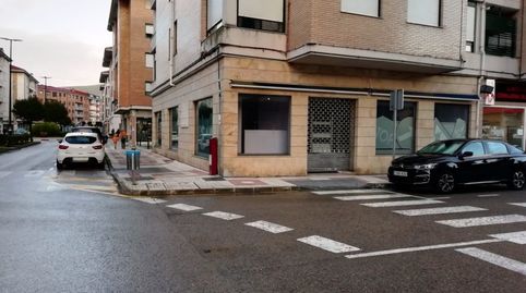 Foto 3 von Geschaftsraum zur Miete in N/a, Los Corrales de Buelna , Cantabria