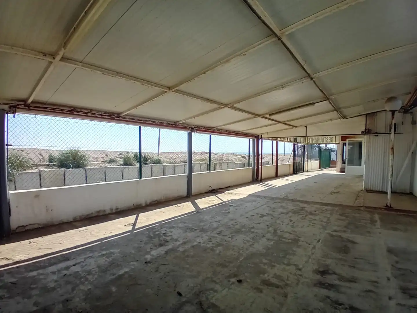 Villa avec terrasse à vendre à Malgrat de Mar, imagen 56