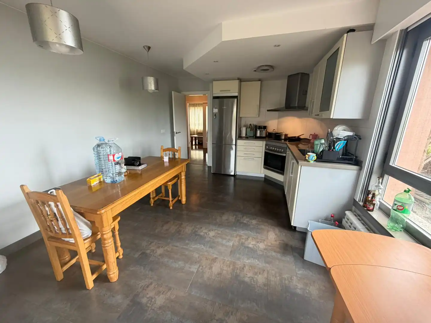 Chalet con terraza en venta en Miño, imagen 46