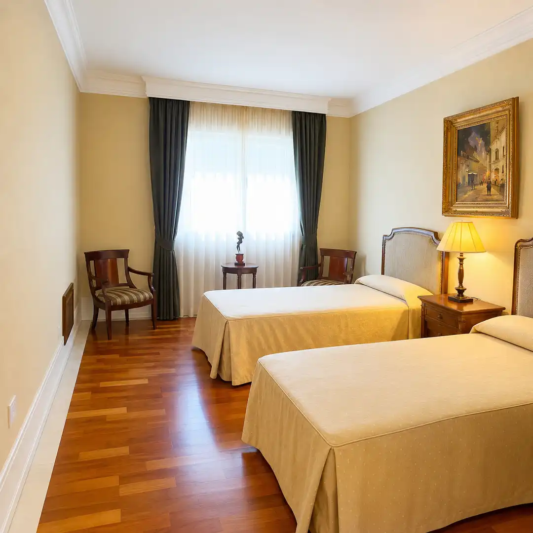 Villa mit Terrasse zum Verkauf in Calle Alcalde José M Tárraga 18, imagen 22