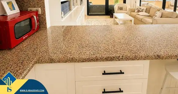 Appartement avec piscine à vendre à Altea Hills, imagen 16