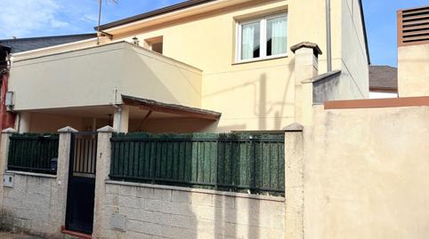 Photo 2 of House or chalet for sale in Calle Caleyon-vi, Villafranca del Bierzo, León