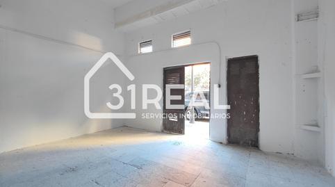 Photo 3 of Premises for sale in  Hilarion Eslava, Gaztambide, Madrid
