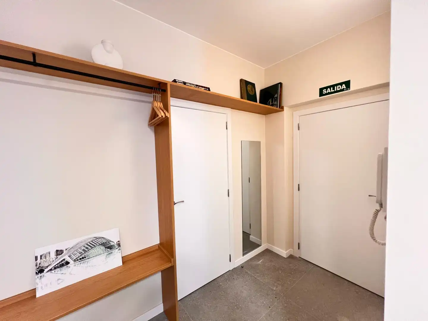 Loft zum Verkauf in Aiora