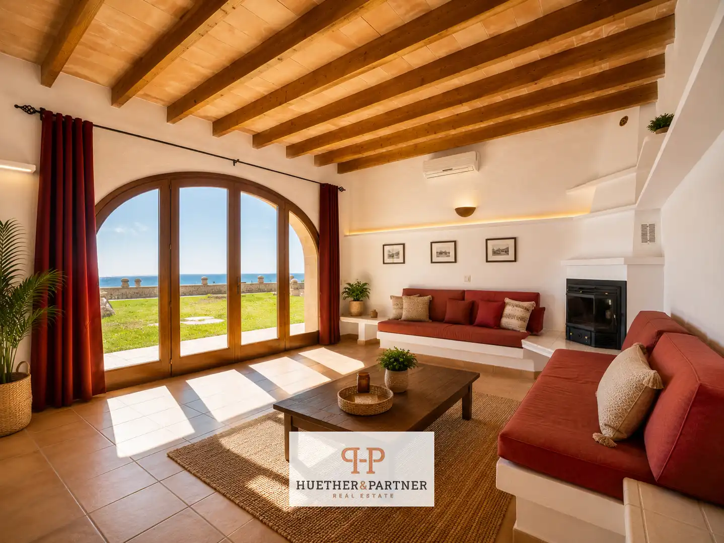 Maison rustique à vendre à Sant Llorenç des Cardassar, imagen 7