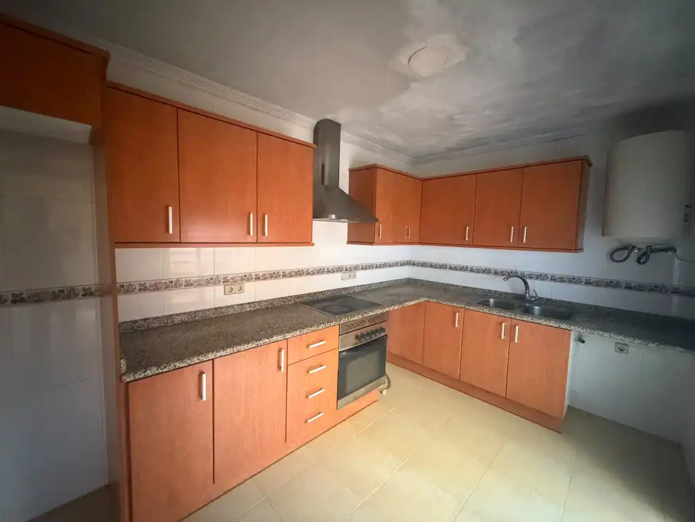Casa a schiera in vendita a Godelleta, imagen 6