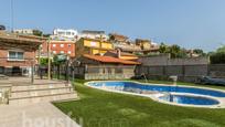 House or chalet for sale in Carrer de les Oliveres, 5, Viladecavalls, imagen 3