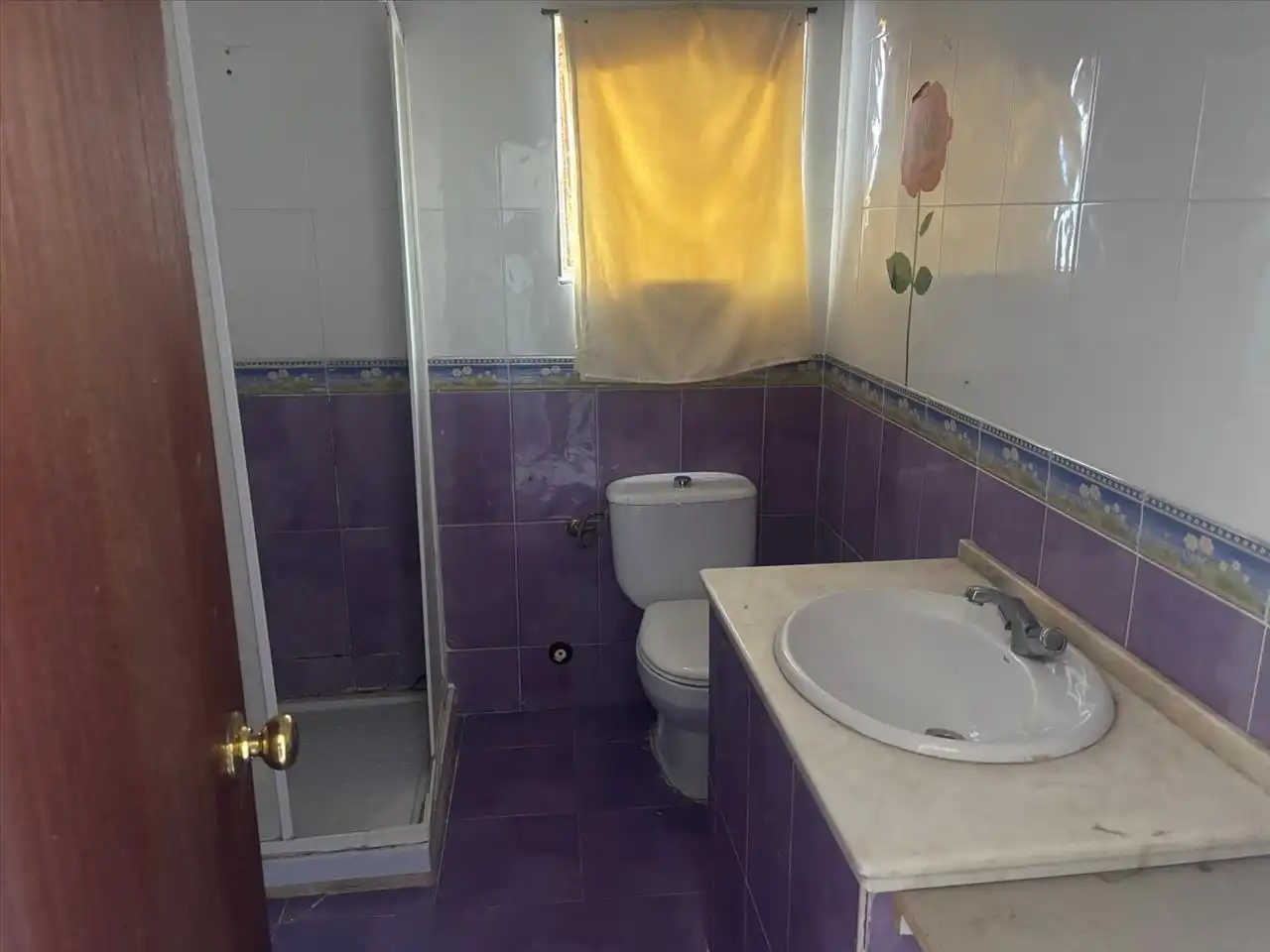 Habitatge en venda a Del Sol (Casar de Miajadas), imagen 17
