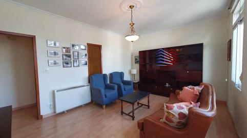 Photo 3 of Apartment to rent in Paseo, Centro, Ourense
