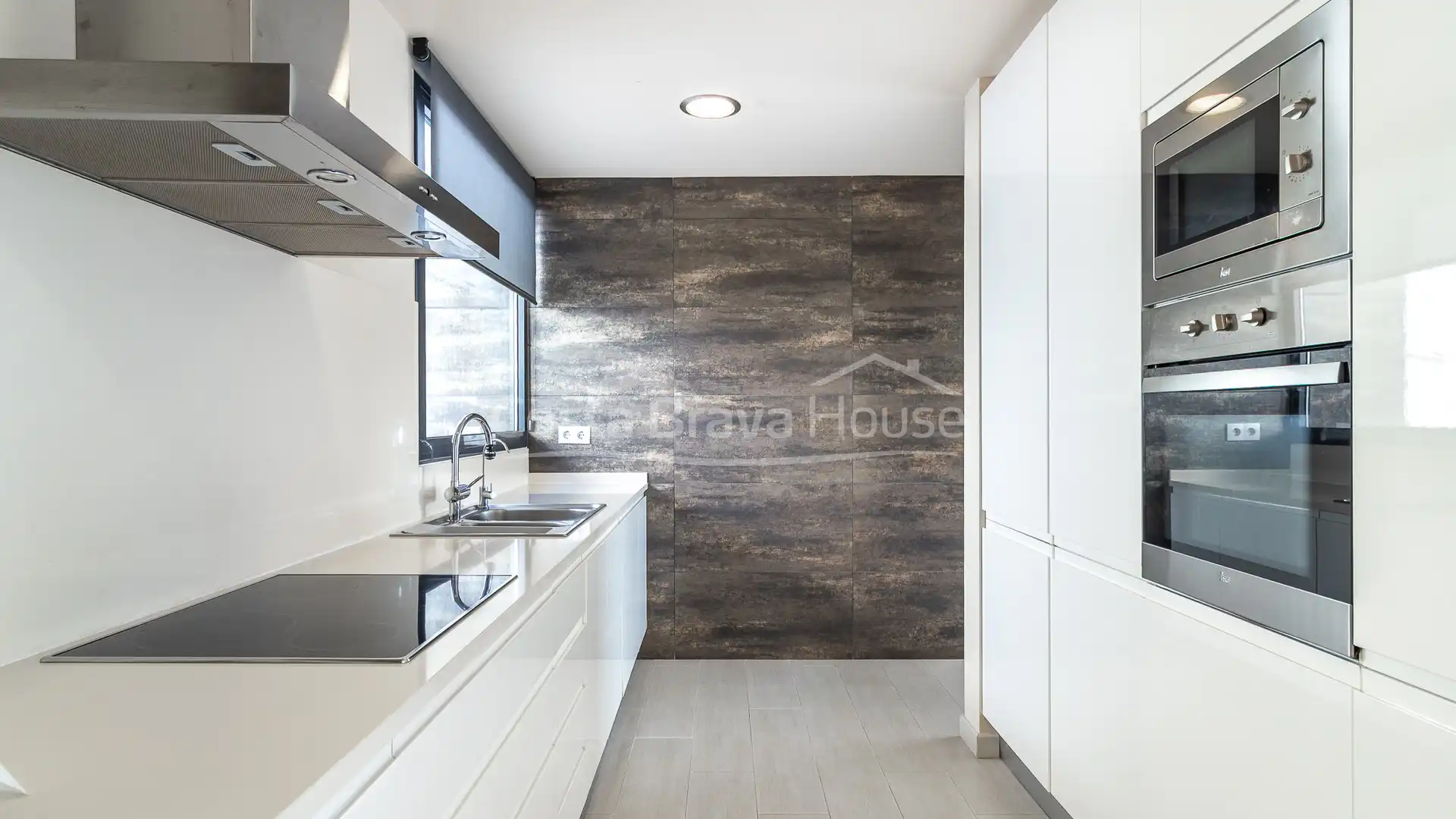 Casa con piscina en venta en Carrer del Baix Empordà, imagen 27
