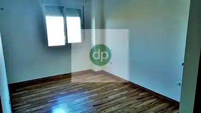 Dormitori de Pis en venda en Badajoz amb Parquet