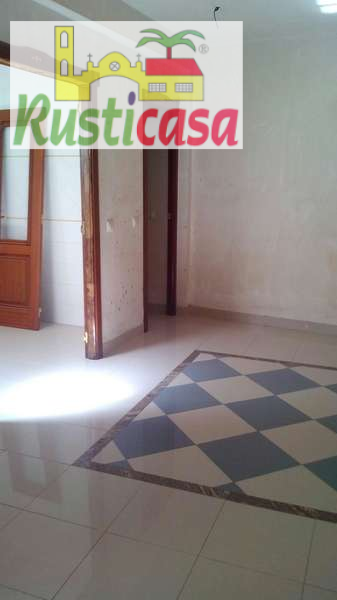 Duplex for sale in Bailén  with Balcony