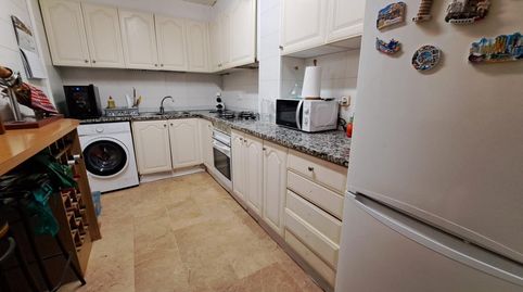 Photo 4 of Flat for sale in Centre, Pineda de Mar
