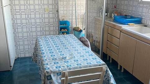 Photo 2 of Flat for sale in Camino 20, Piscinas, Burriana / Borriana