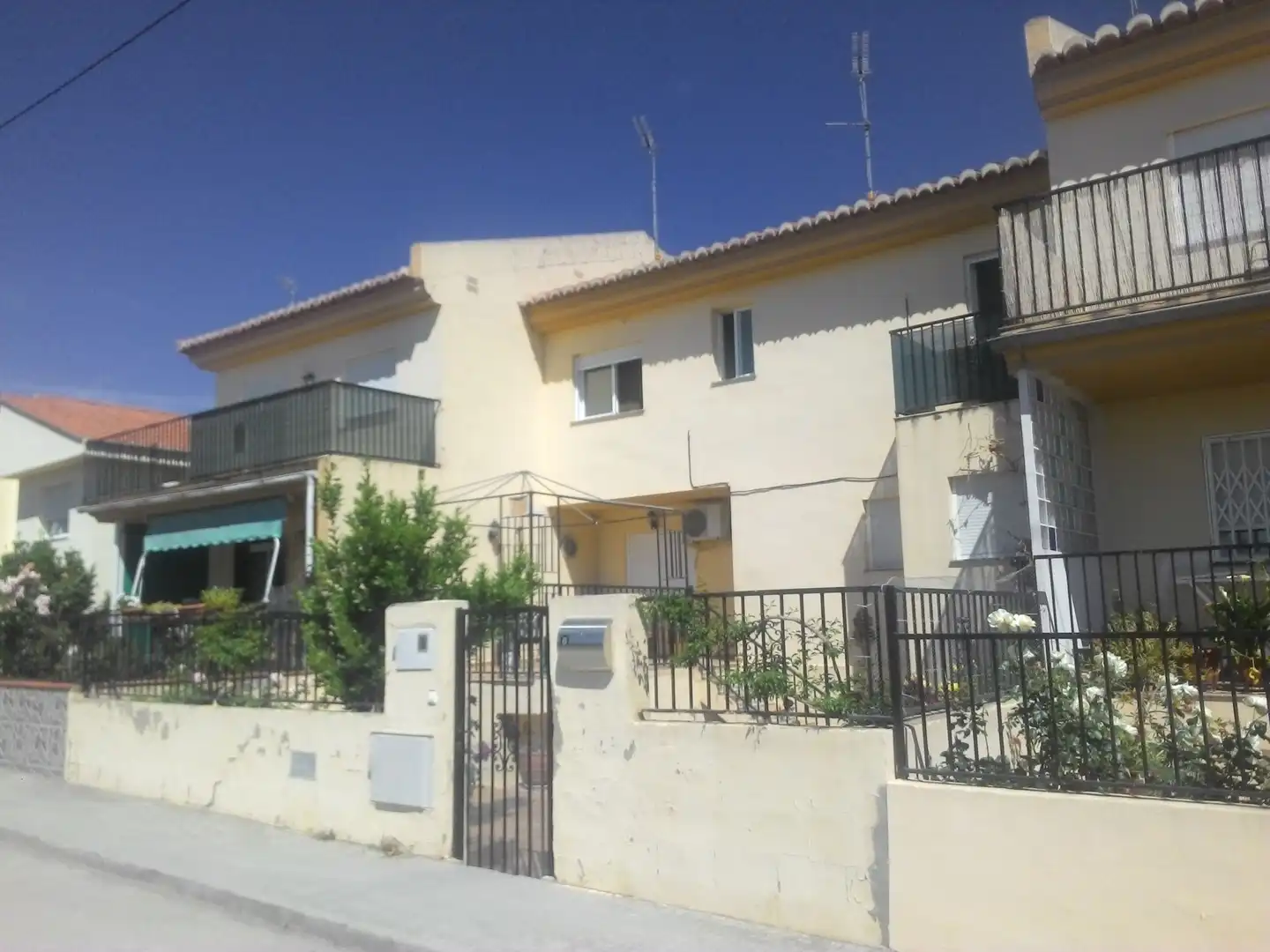 House for sale in Jérica, imagen 6