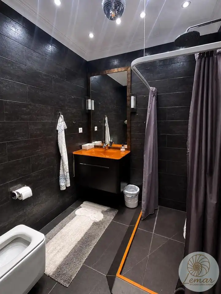 House with pool for sale in Constitució, imagen 22