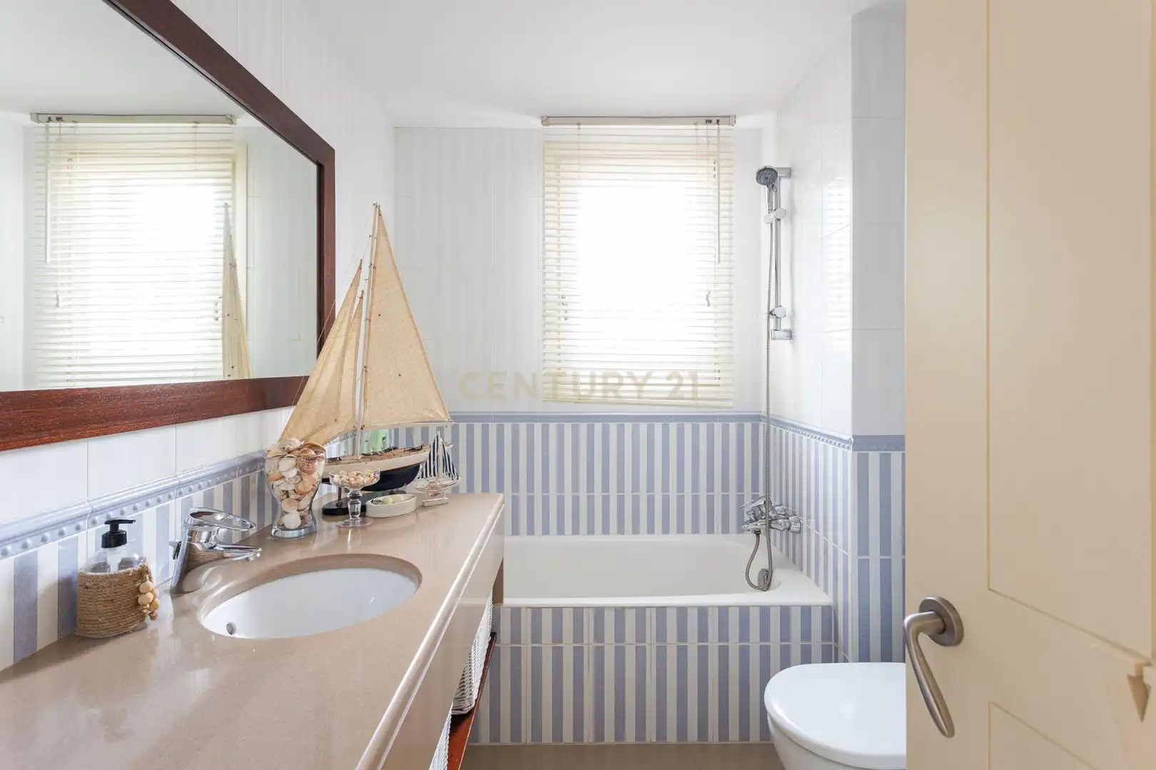 Casa o chalet en venta en Urbanización Supermaresme, Sant Vicenç de Montalt,, -1, Supermaresme