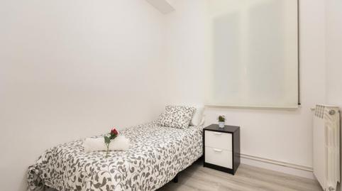 Foto 2 de Apartament de lloguer a Sant Antoni, Barcelona Capital