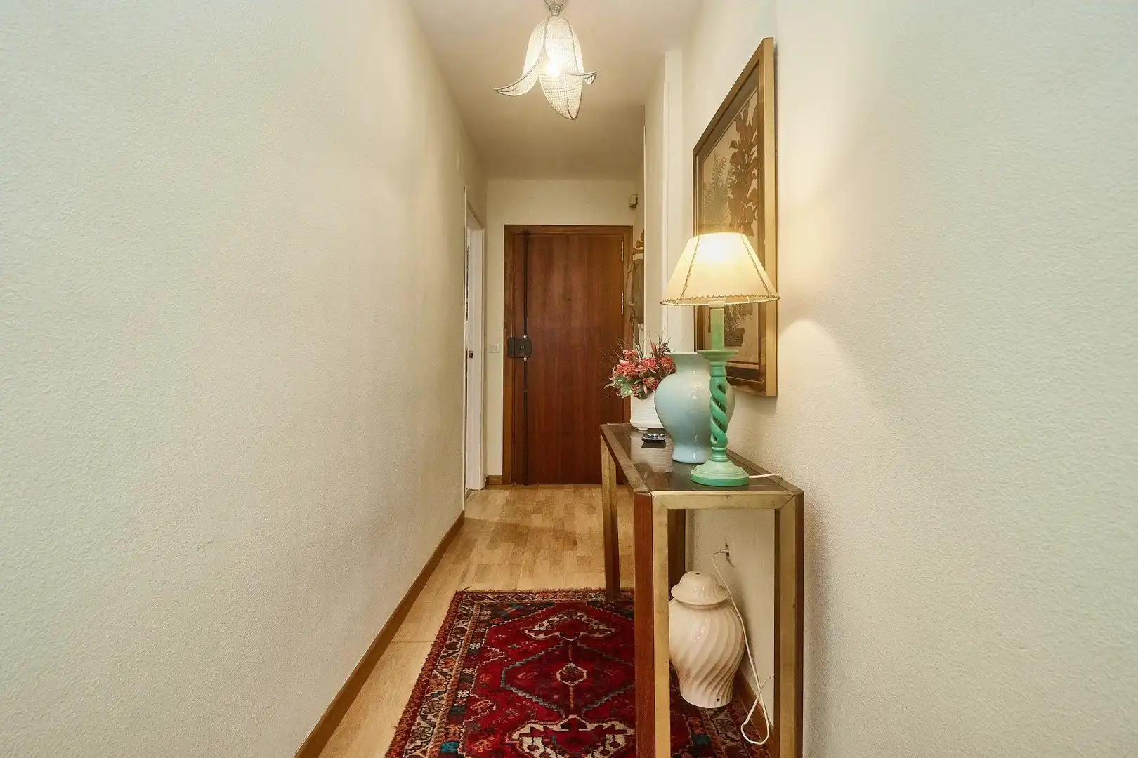 Apartment mit Aufzug zum Verkauf in Puerto Deportivo, imagen 37