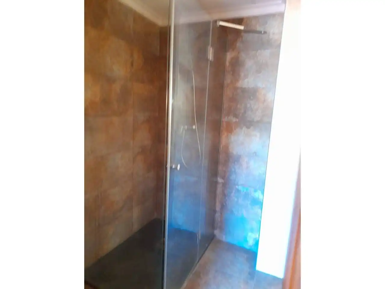 Penthouse with lift for sale in Avenida DE LA PAZ, imagen 23