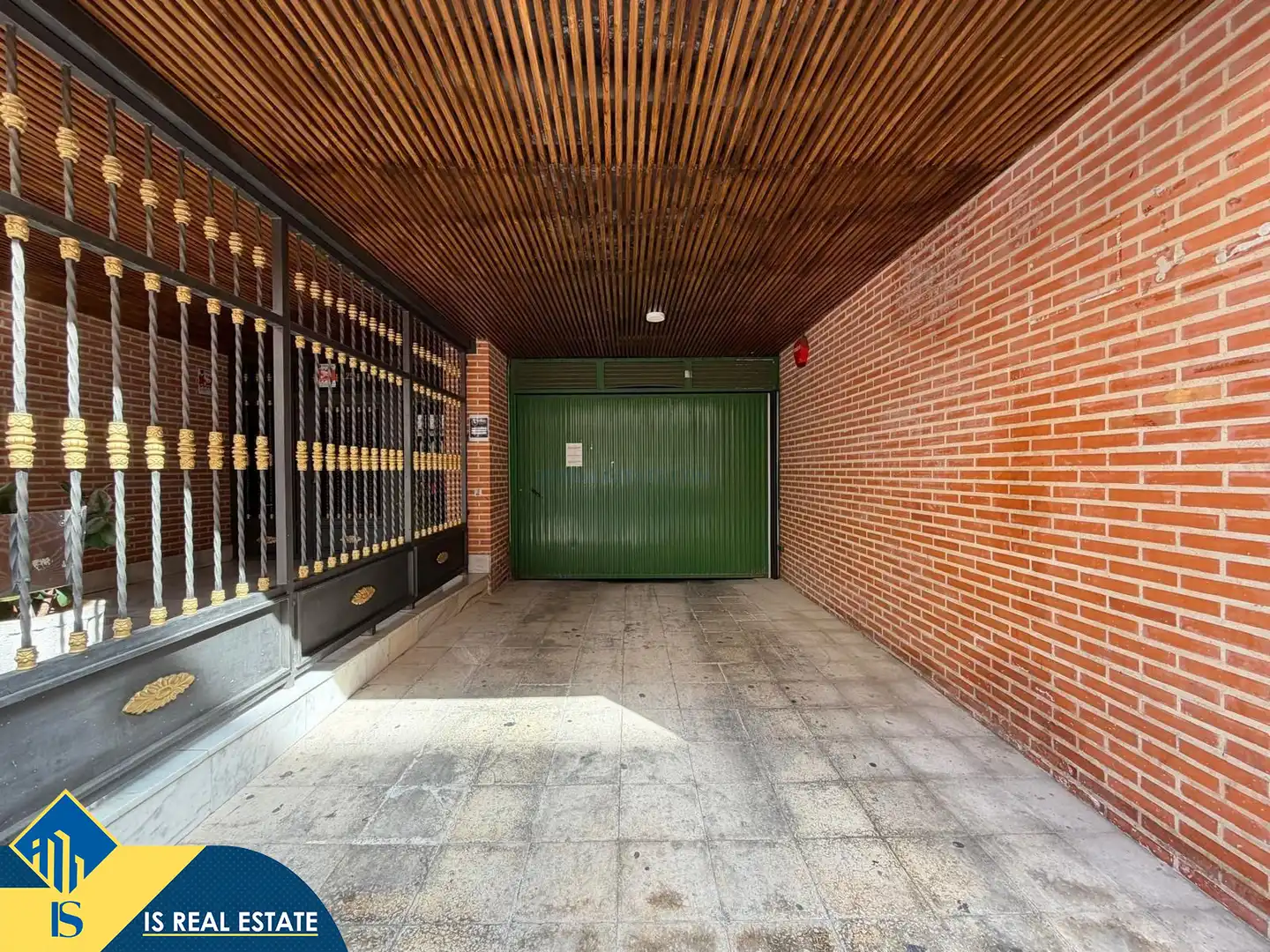 Individual con ascensor en venta en Playa del Cura, imagen 2