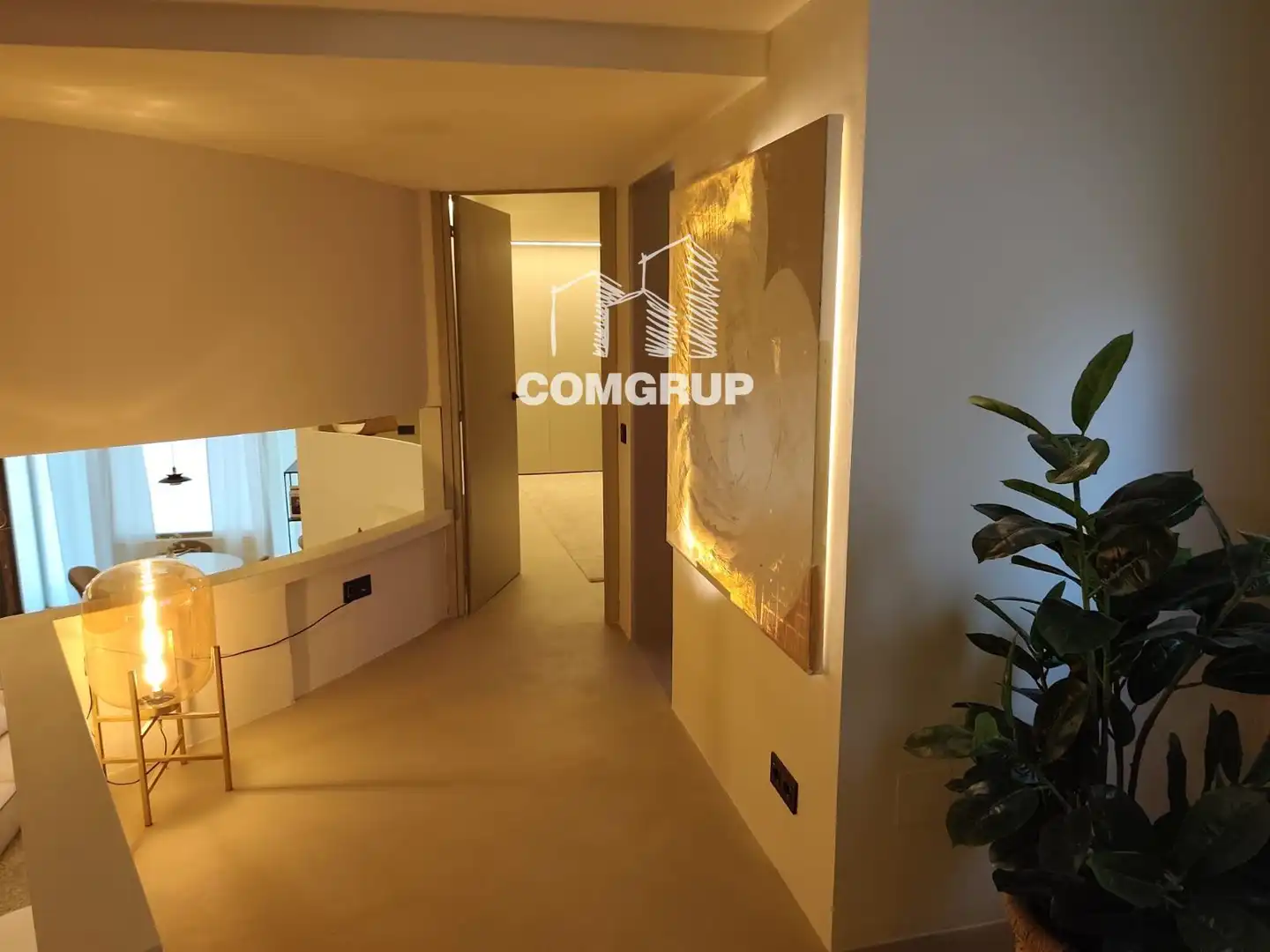 Flat for sale in d'Aribau, imagen 31