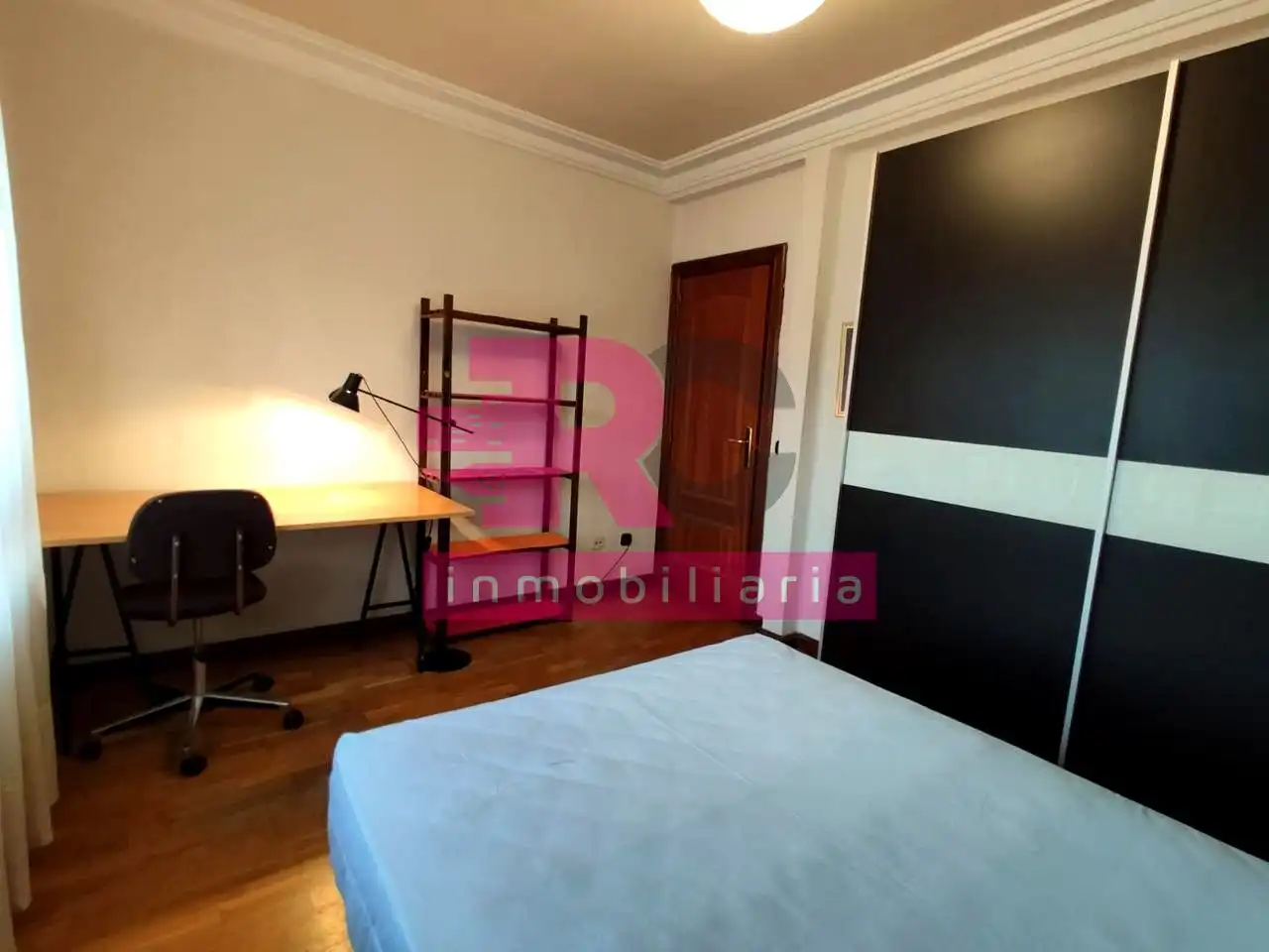 Appartement avec terrasse à louer à Chinchibarra - Capuchinos, imagen 8