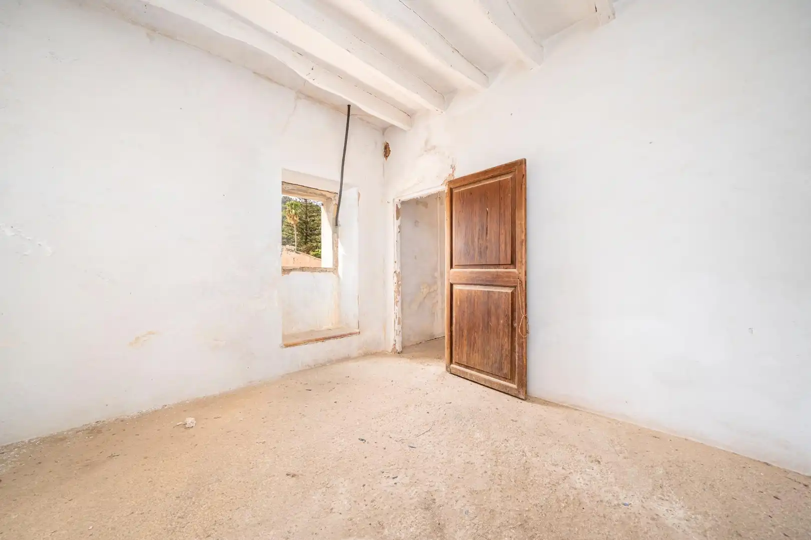 Haus zum Verkauf in Capdepera Poble, imagen 32