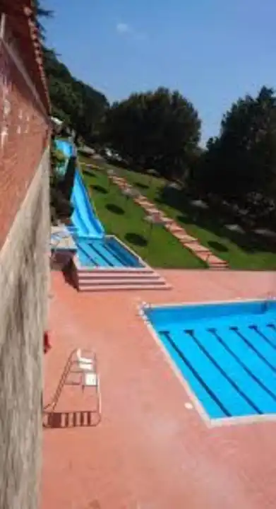 Terreny residencial en venda a Carrer del Desmai, imagen 21