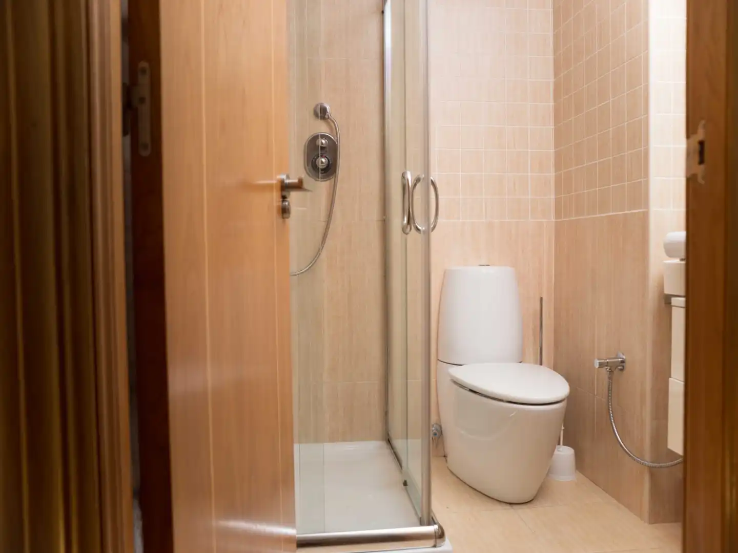 Wohnung mit Aufzug zum Verkauf in Avenida del Ferrocarril, imagen 20
